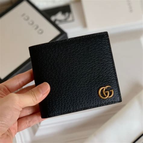 mens gucci gucci wallet men|best Gucci wallet men's.